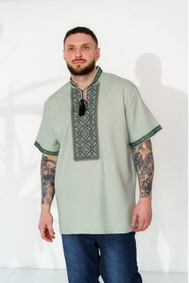 Вишиванка чоловіча